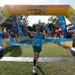Tommy Baker - @ontheflytommy - Instagram