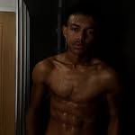 Tommy Baker - @tmygrm - Instagram