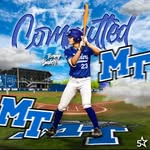 Tommy Baker - @tommy_baker2323 - Instagram