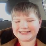 Tommy Baker - @tommybaker9770 - Instagram