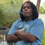 Tommie Ball - @tommieboii19 - Instagram
