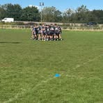 Tommie Ball - Facebook