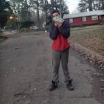 TOmmie Ballard - @tommie.ballard.731 - Instagram