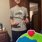 Tommie Ballard - @tommieballard42 - Instagram