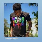 TOmmie Ballard - @tomm.ieballard754 - Instagram
