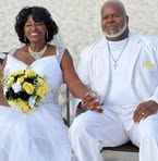 Tommie Bell - Facebook