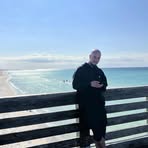 Tommie Bell - Facebook