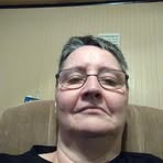 Tommie Bell - Facebook