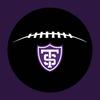 Tommie Football - @tommiesfootball - TikTok