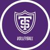 TommieVball - @tommievball - TikTok