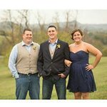 Tommy Ball - @ball.tommy - Instagram