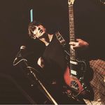 Tommy Ball - @itstommyball - Instagram