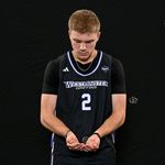Tommy Ball - @tommyball - Instagram