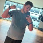 Tommy Ball - @tommy.ball - Instagram