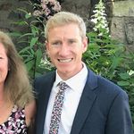 Tommy Ball - @twb213 - Instagram