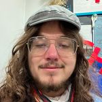 Tommy Ball - @tommy.ball.14203 - Instagram