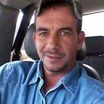 Tommy Ball - @tommy.ball.754 - Instagram