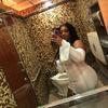 user8340478536992 - @tommieballa2 - TikTok