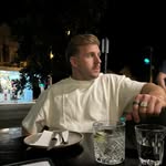 Thomas Bartley - @tommybartley1 - Instagram