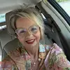 Tommie Jo - @tommiejobartley - TikTok
