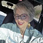 Tommie Jo Bartley - @tommie_jo_bartley - Instagram