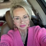 Tommie Jo Bartley - @tommiejobartley - Instagram