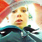 tommy Bartley - @tommy_bartley4848 - Instagram