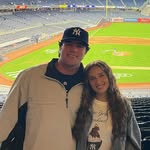 Tommy Bartley - @tbartley0 - Instagram
