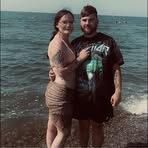 Tommy Bartley - Facebook