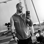 Tommy Bartley - @cipher4986 - Instagram
