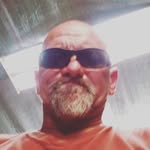Tommy Bartley - @bartleythomas13 - Instagram