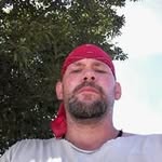 Tommy Bartley - @bartleytommy - Instagram