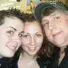 Tommy bartley - @2fast4u41 - TikTok