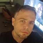 Tommy Bartley - Facebook