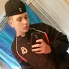 Tommy bartley - @tommybartley - TikTok