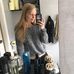 Tammie Baumer - Facebook