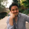 Tom Baxter - @tomtakesshots - TikTok