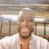 TomieTom - @tommiebaxter - TikTok
