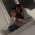 Tommi-leigh Baxter - Facebook