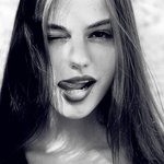 Tommie Baxter - @stoopw45 - Instagram