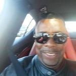 Tommie Baxter - @maxef50419 - Instagram