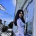 Tommie Baxter - Facebook