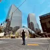 Tommie Baxter - @user9917249299292 - TikTok