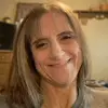Tommie Baxter - @user522808640baxter - TikTok