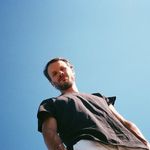 Tommy Baxter - @tommybaxter - Instagram