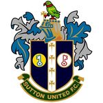Tommy Baxter - @tommybsufc05 - Instagram