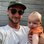 Tommy Baxter - @_tommy_baxter_ - Instagram