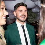 Tommy Baxter - @tommybaxter_ - Instagram