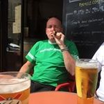 Tommy Baxter - @baxter2695 - Instagram