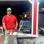 Tommy Baxter - @tomtombaxter - Instagram